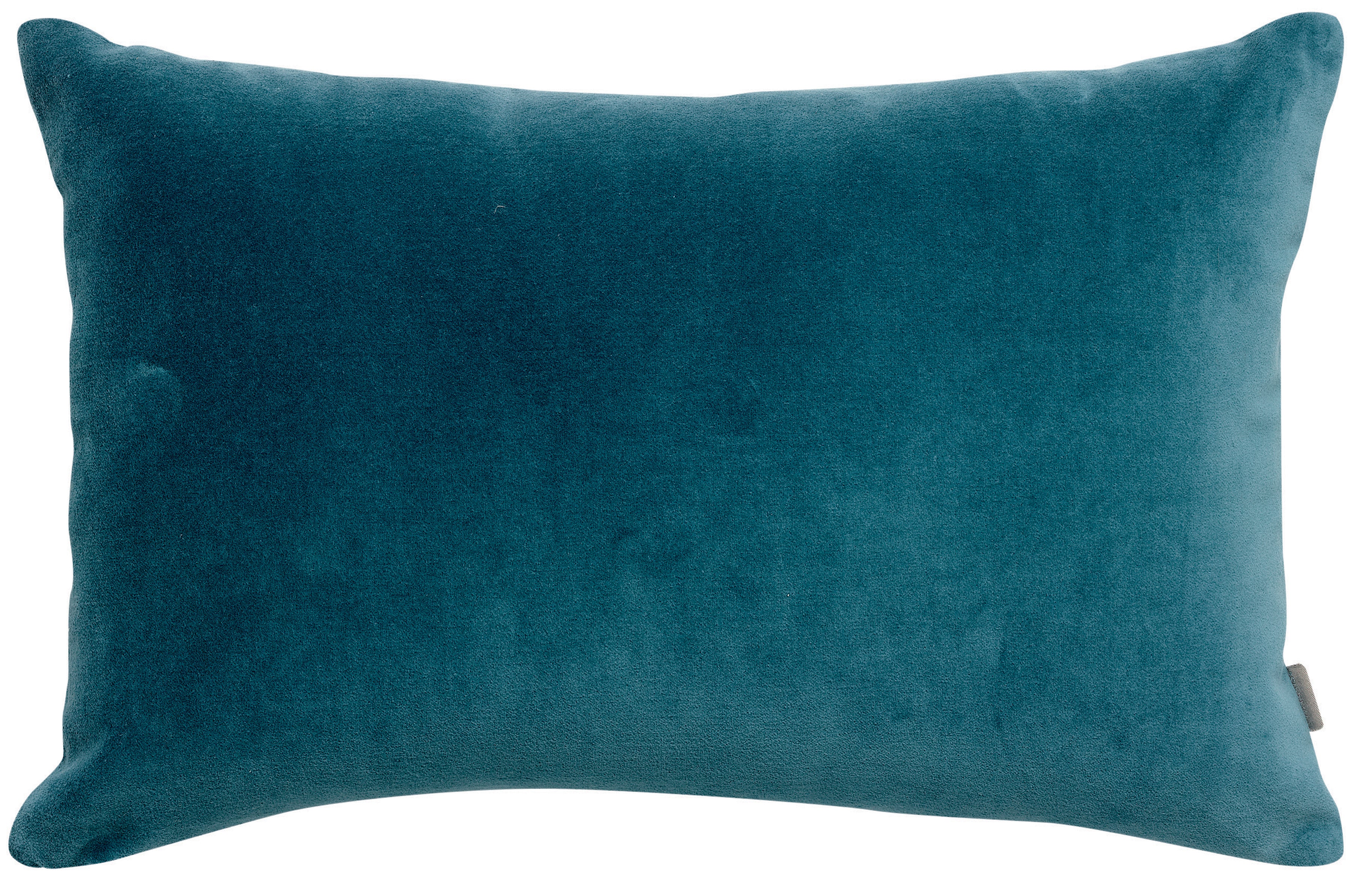 Effen kussen Elise Riviera 40 X 65