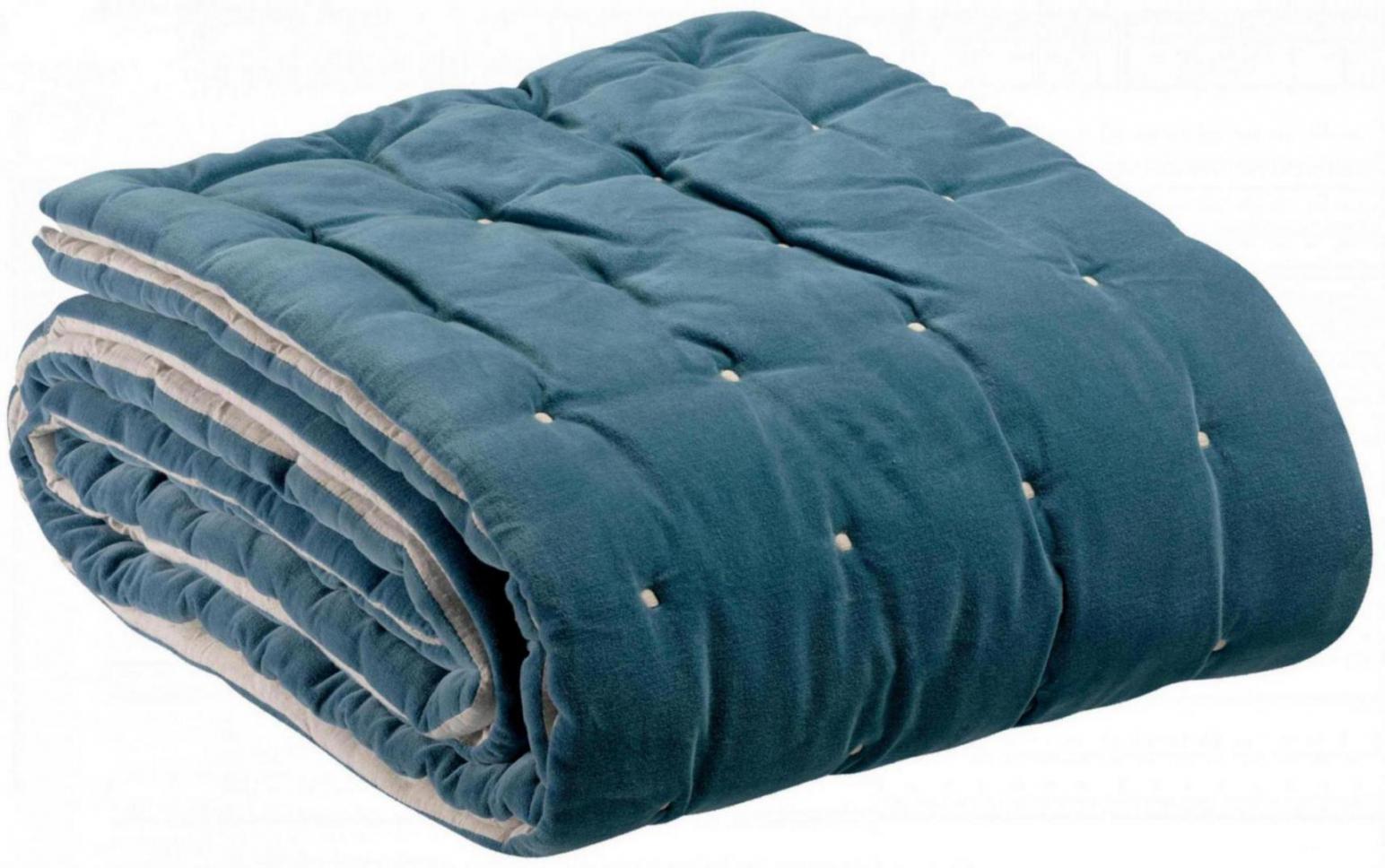 Effen bedloper Elise Riviera 90 X 240