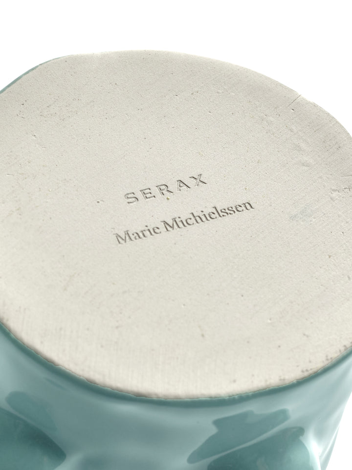 Serax - Marie Michielssen - Vaas Mix 02 Molly - Set van 3