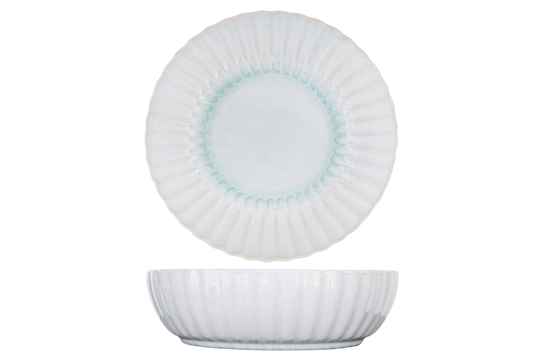 Astera Pure Slakom - Set van 2