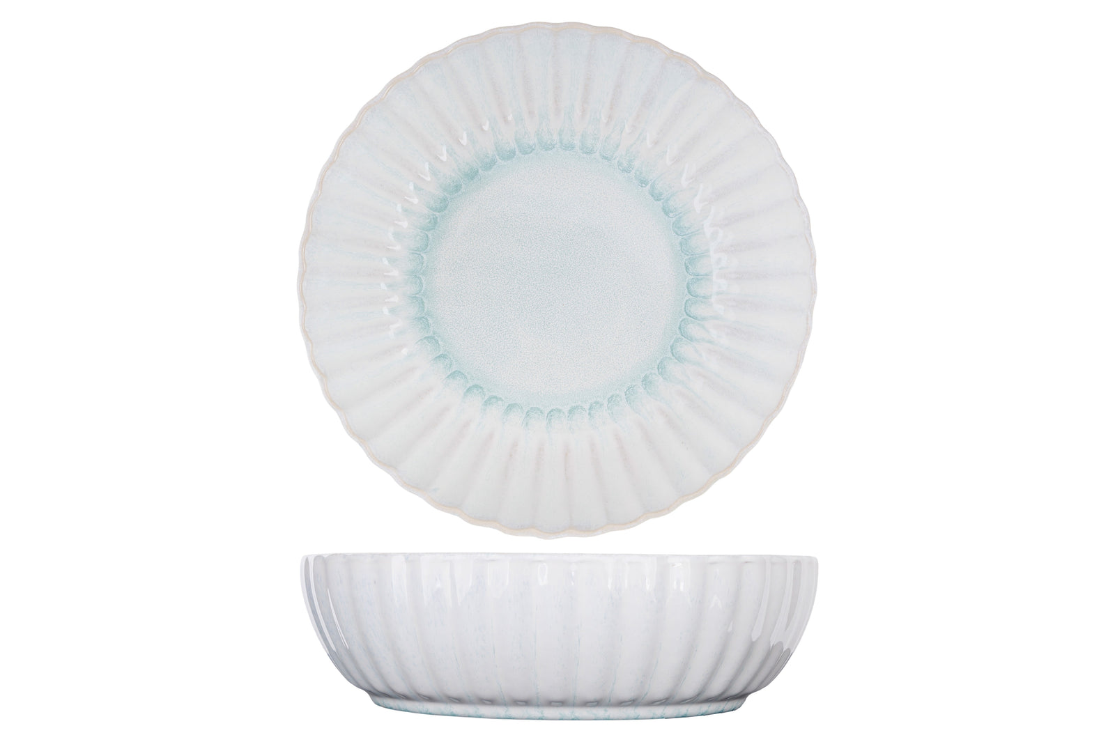 Astera Pure Slakom - Set van 2