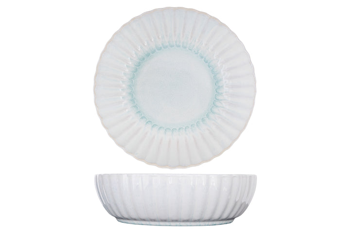 Astera Pure Slakom - Set van 2