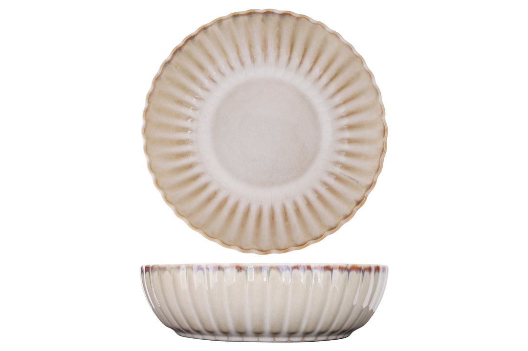Astera pearl Slakom - Set van 2