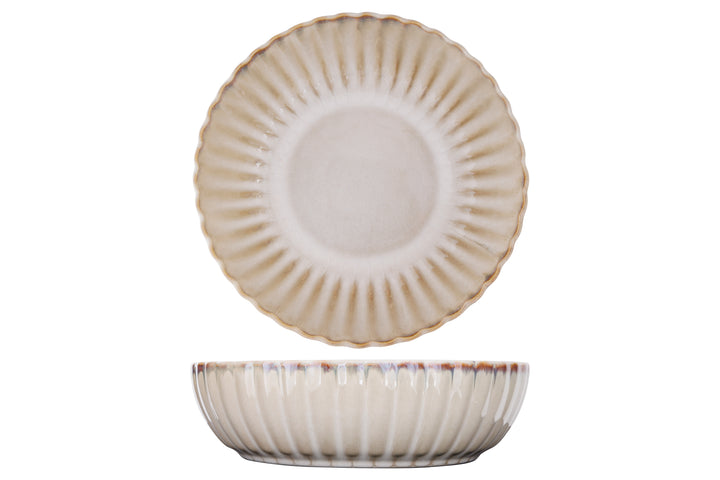 Astera pearl Slakom - Set van 2
