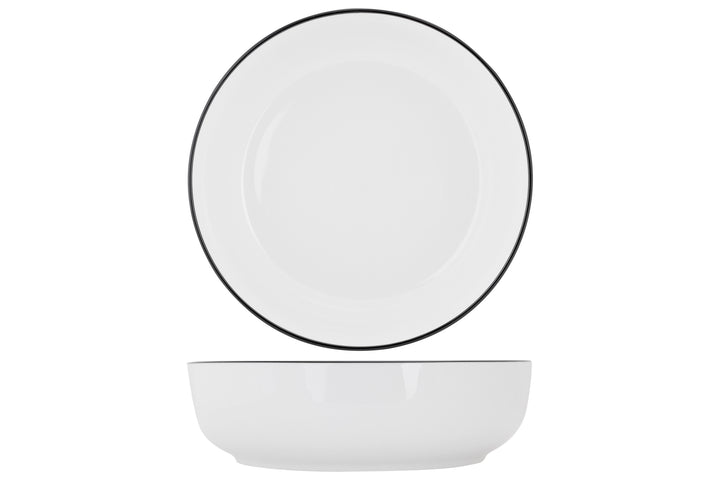 Renee Diep Bord - Set van 6