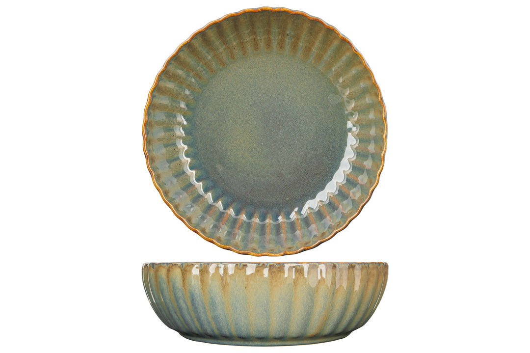 Astera Ocean Slakom - Set van 2