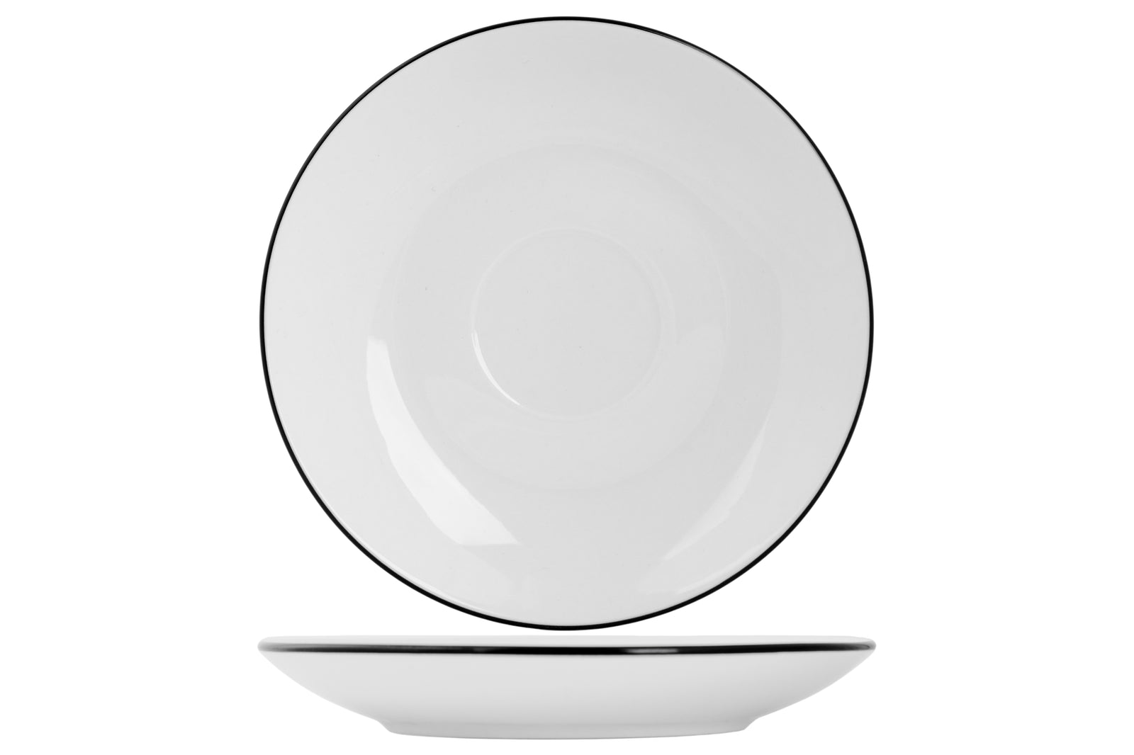 Renee Ondertas - Set van 6