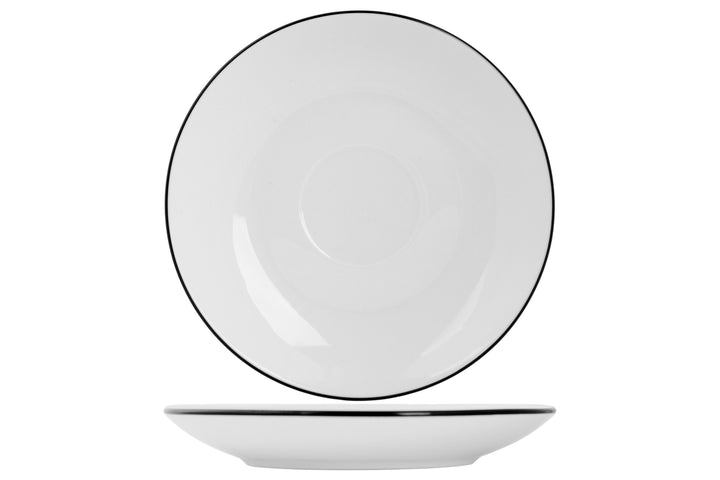 Renee Ondertas - Set van 6