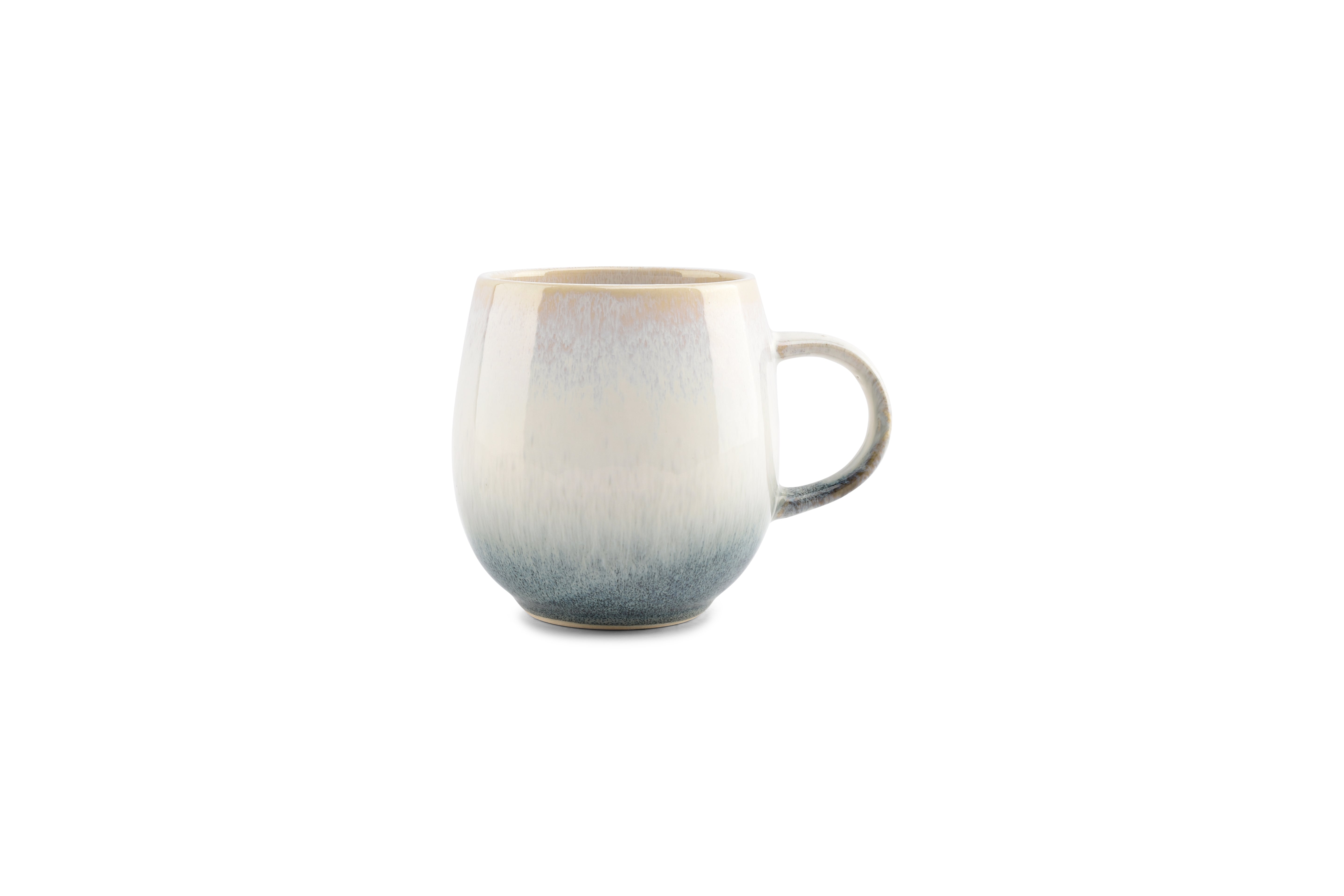 Beker 47cl blauw Lena