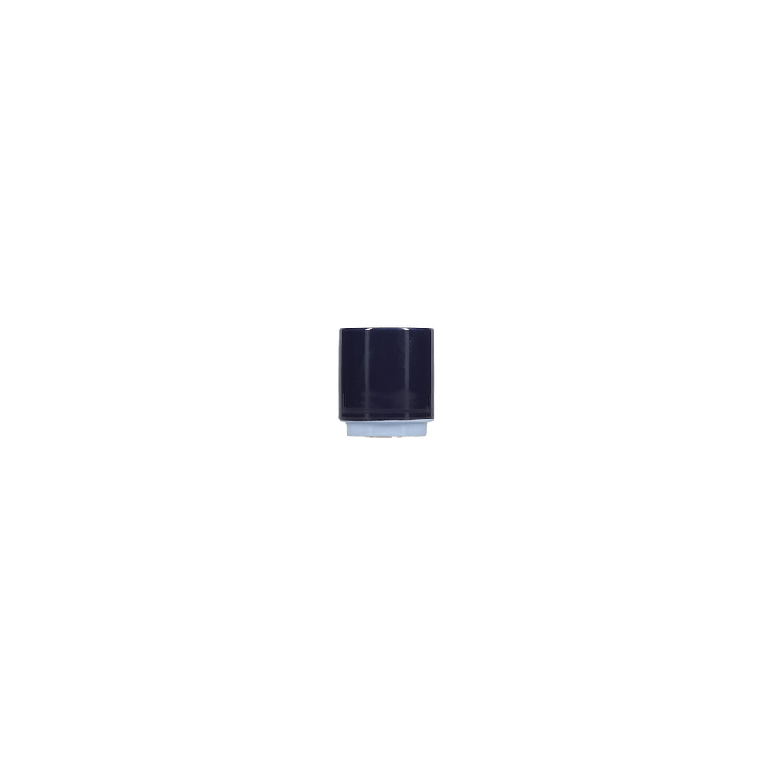 ONA - Mokkakop 13cl Blauw Duo