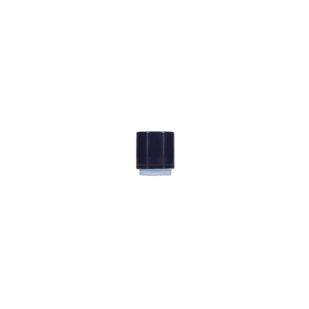 ONA - Mokkakop 13cl Blauw Duo