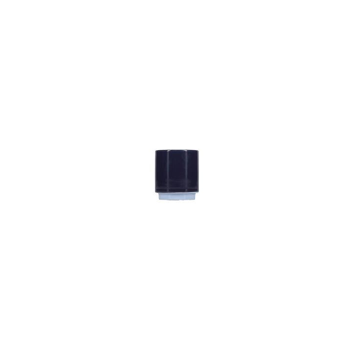 ONA - Mokkakop 13cl Blauw Duo