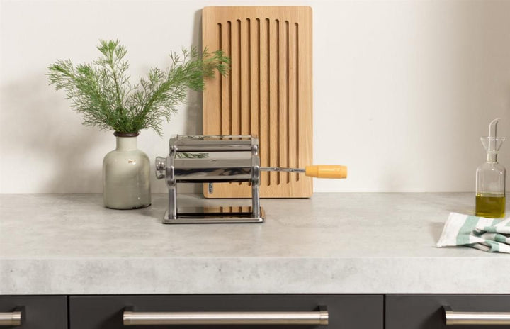 Butler - Stokbroodplank Beuk 40 x 23 cm