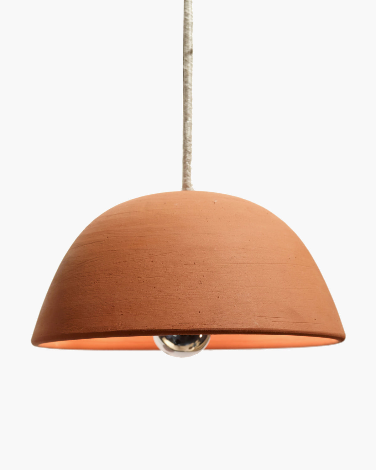 Serax - Studio Simple - Hanglamp S Terra