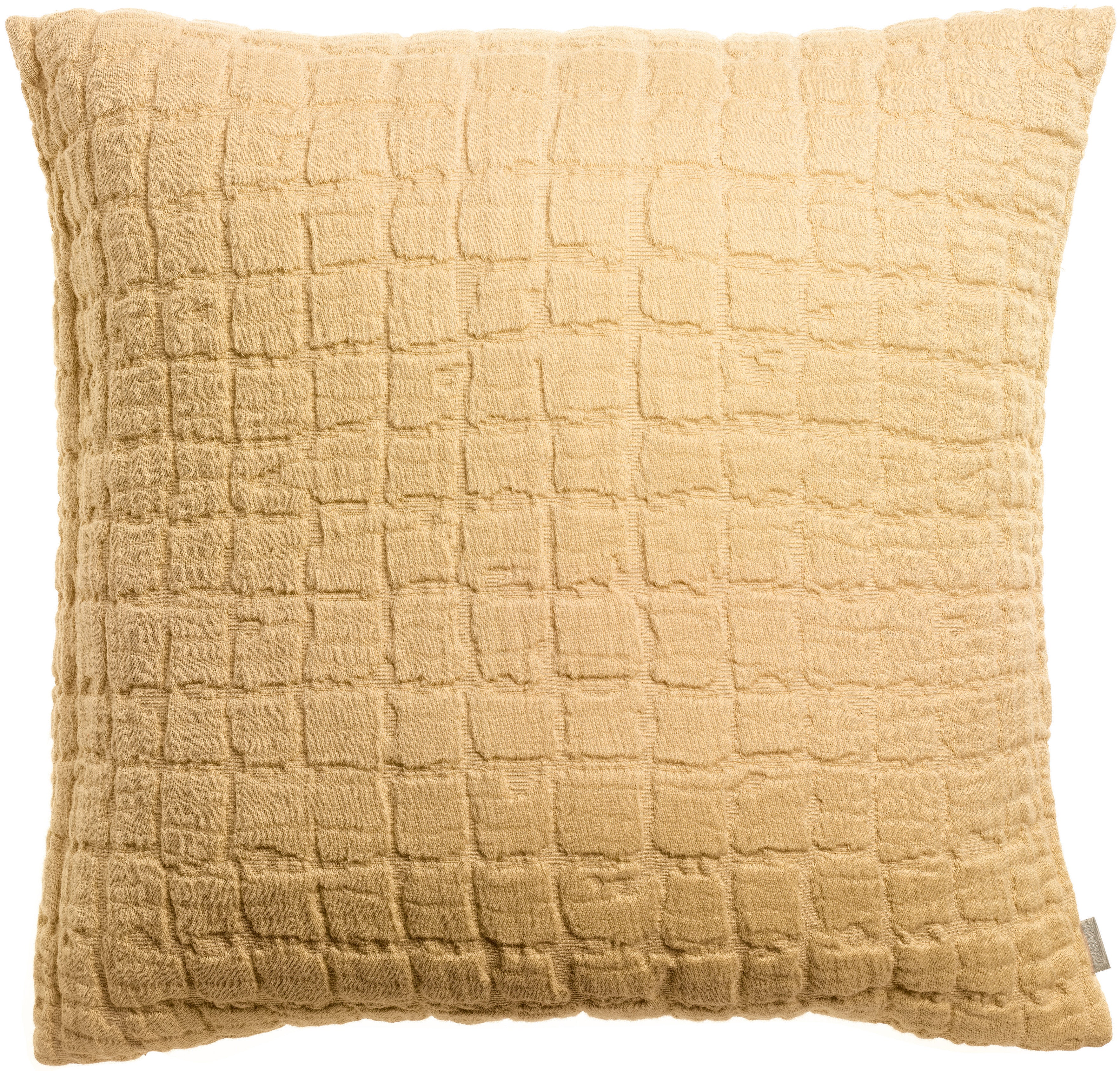 Swami Kussen Sable 45 X 45