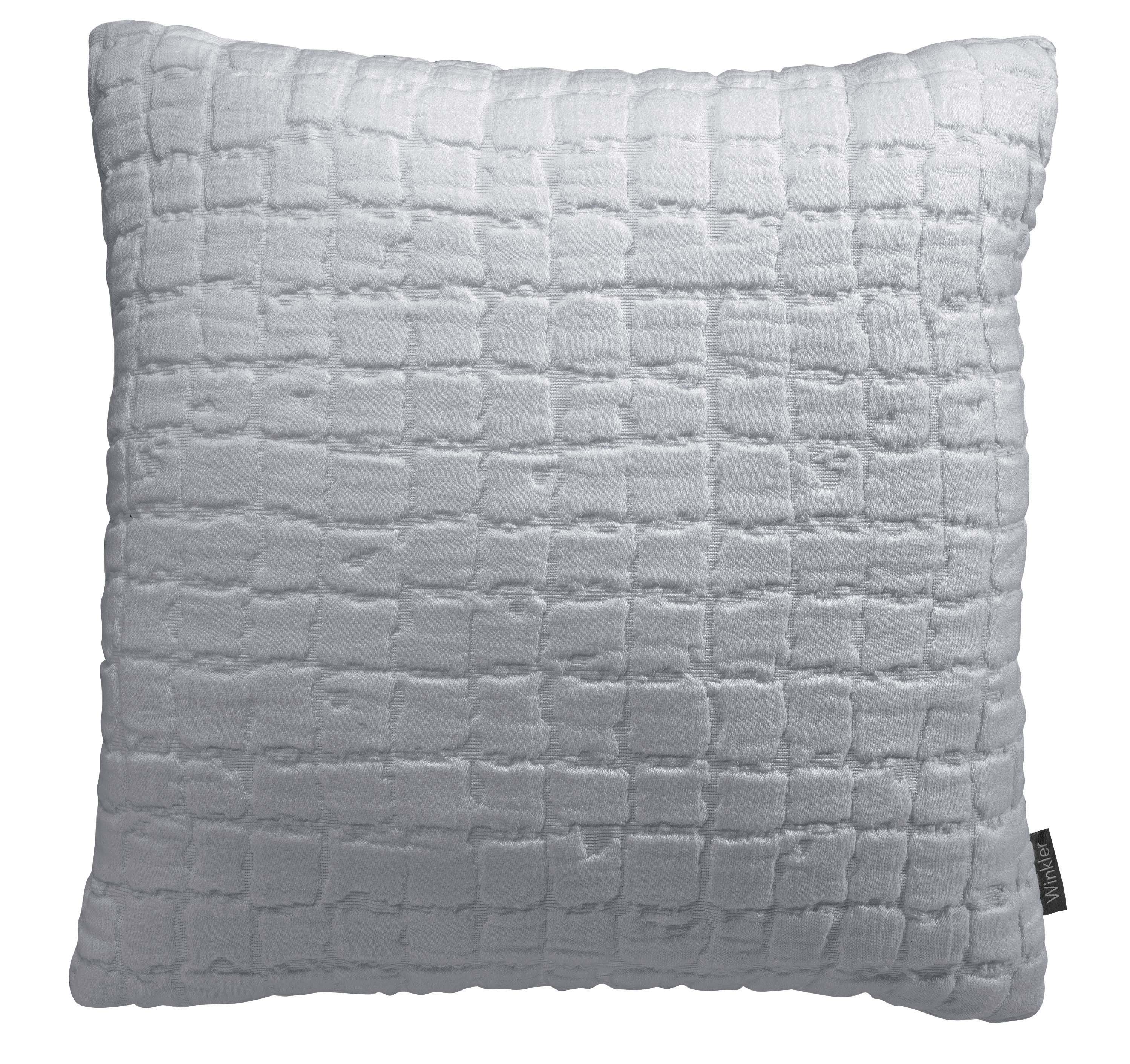 Swami Kussen Perle 45 X 45