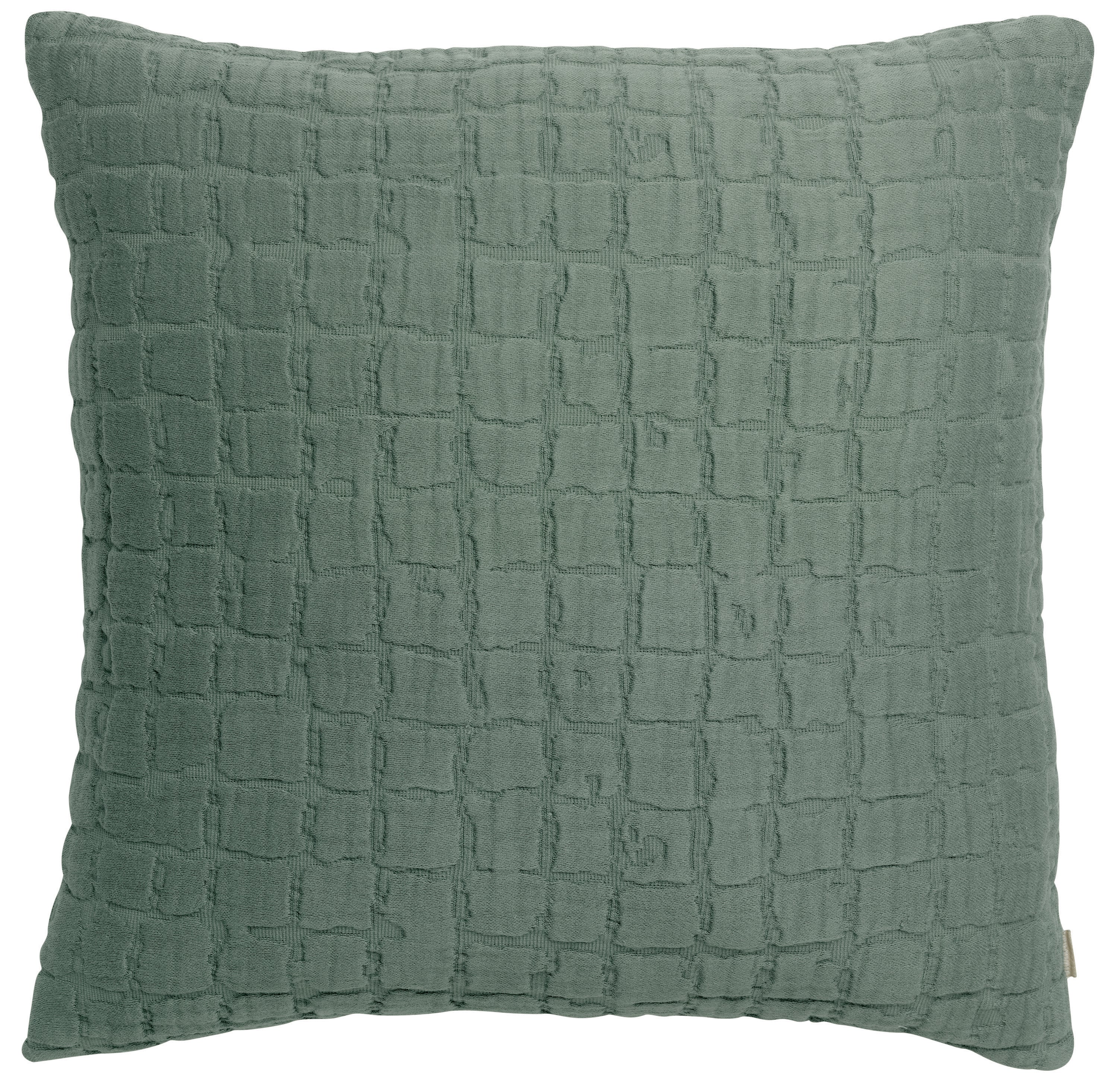 Swami Kussen Thym 45 X 45