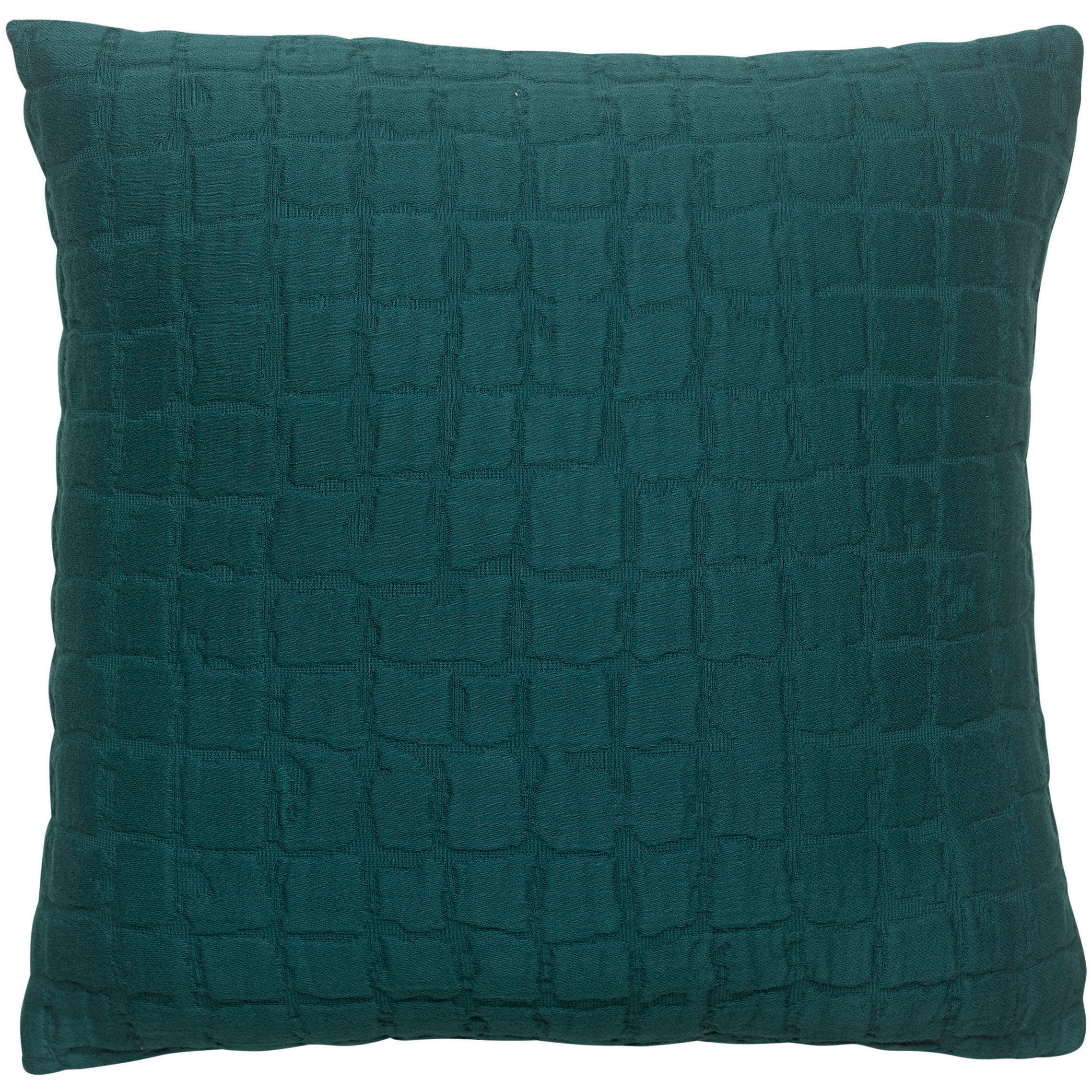 Swami Kussen Pétrole 45 X 45