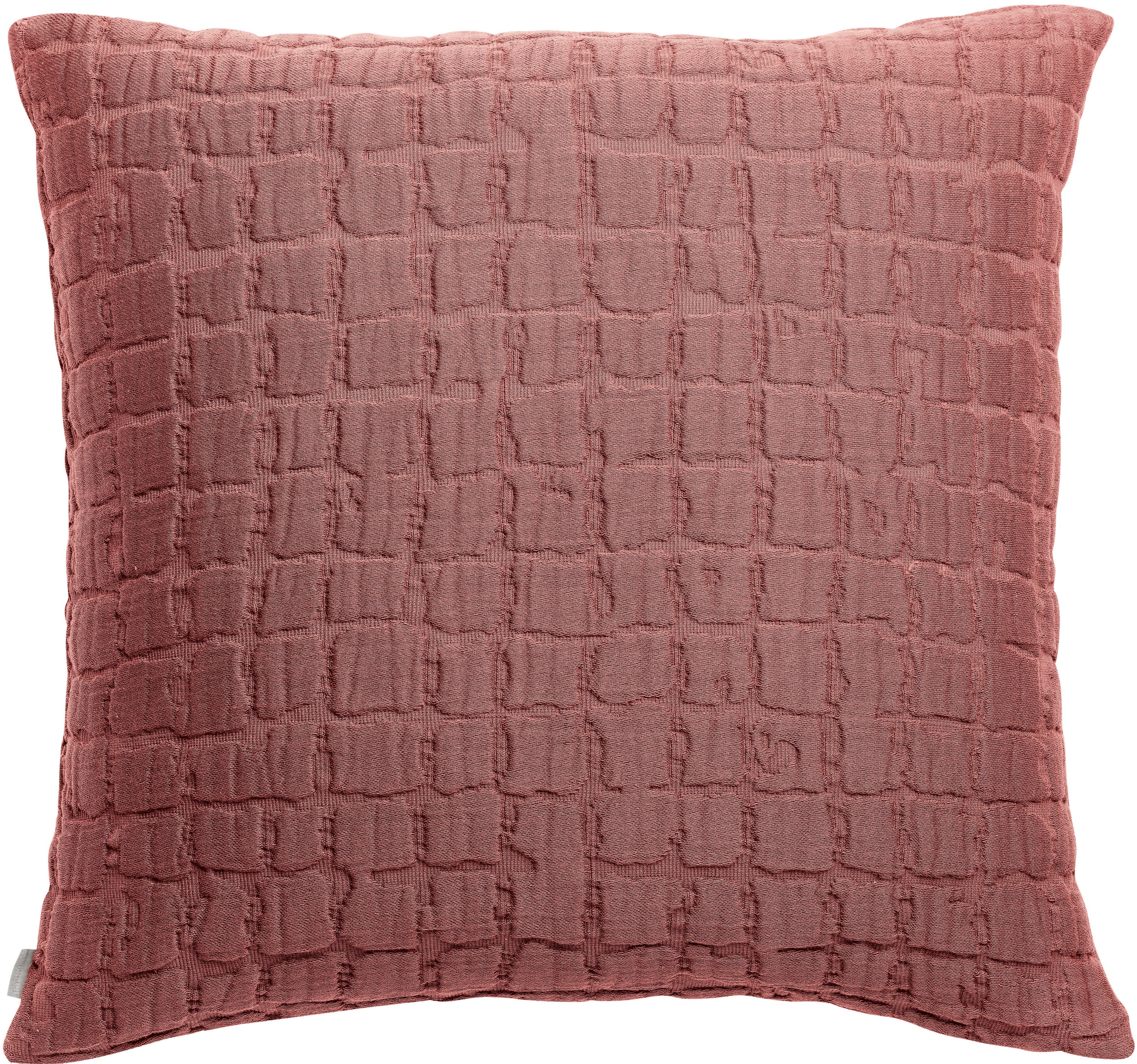 Swami Kussen Sienne 45 X 45