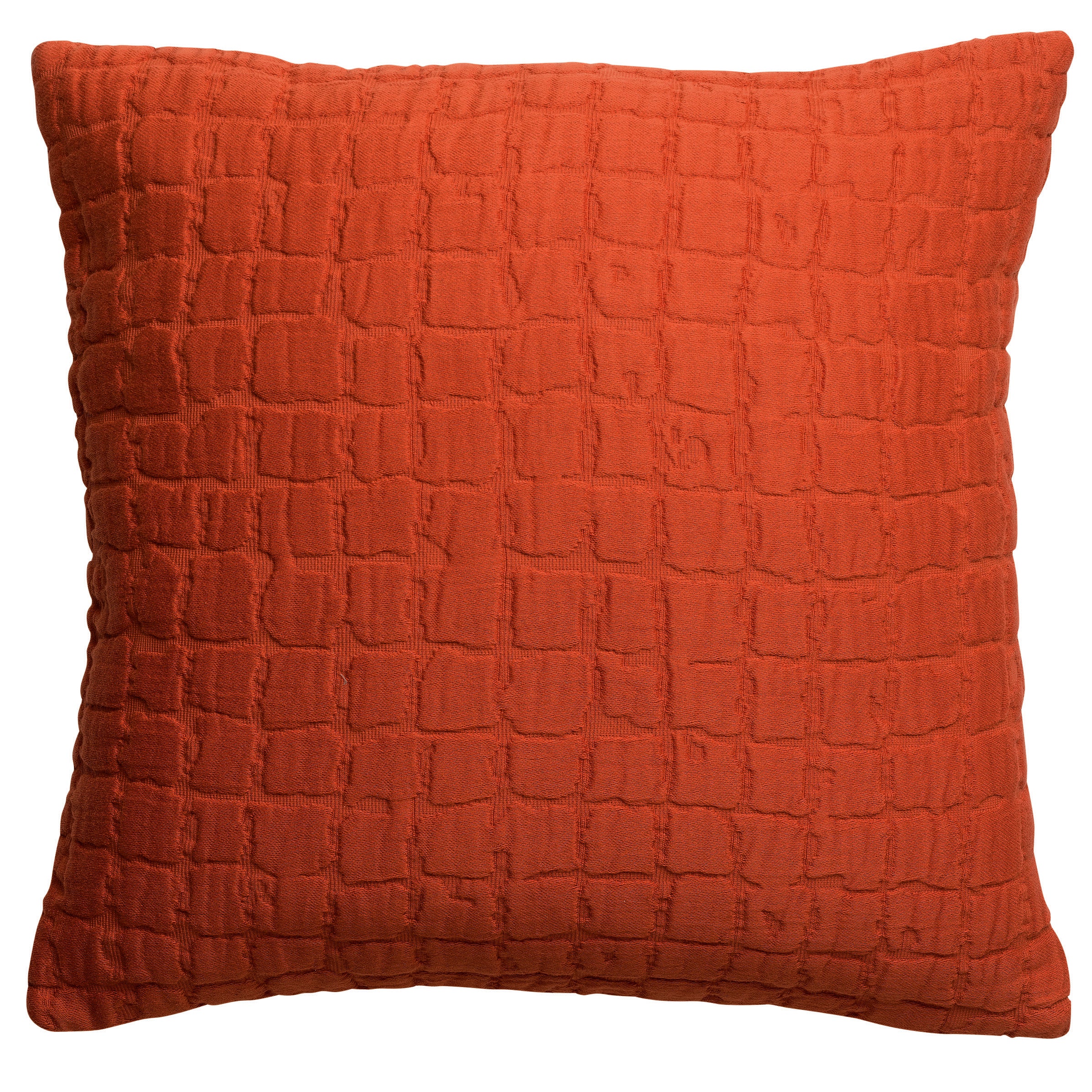 Swami Kussen Rooibos 45 X 45