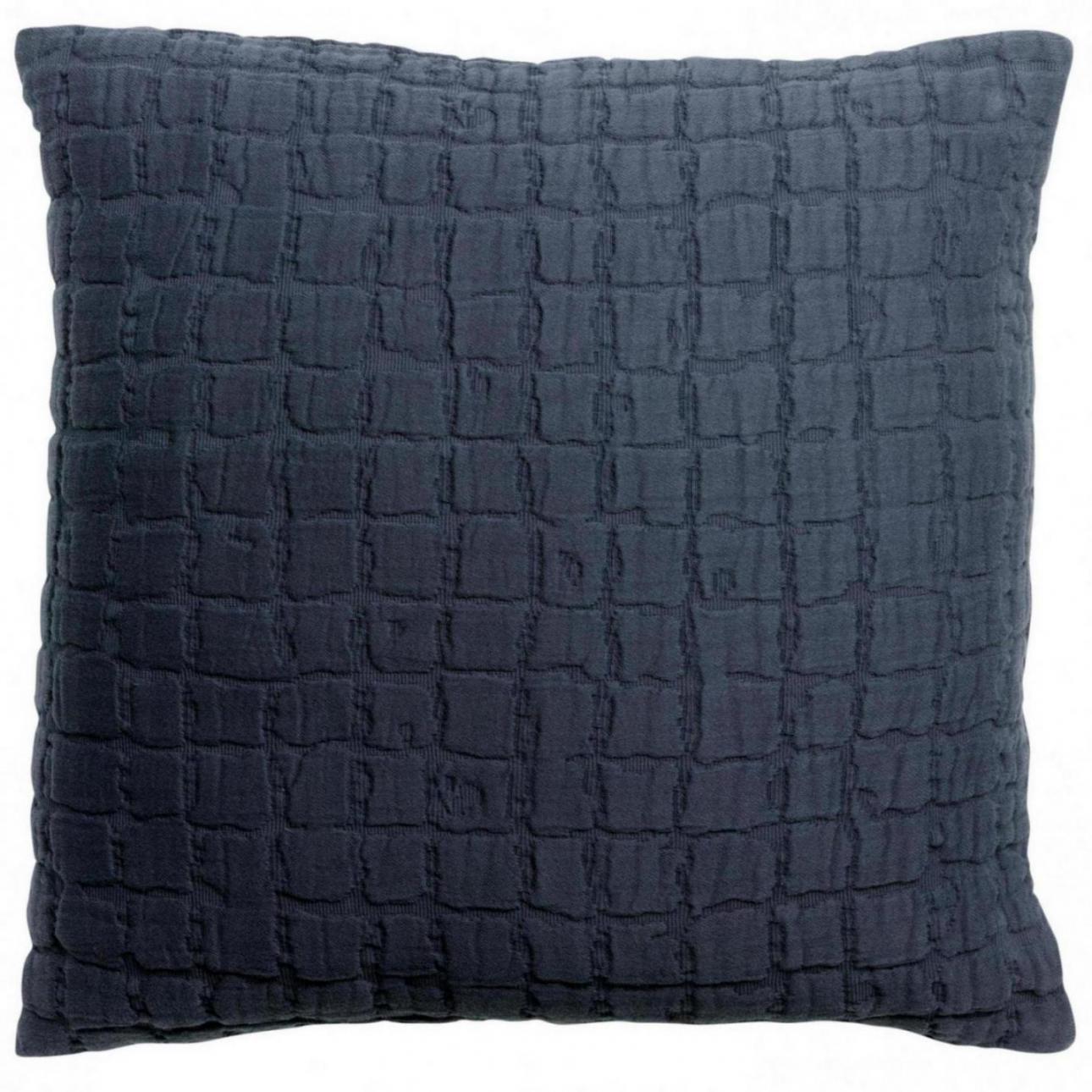 Swami Kussen Marine 45 X 45