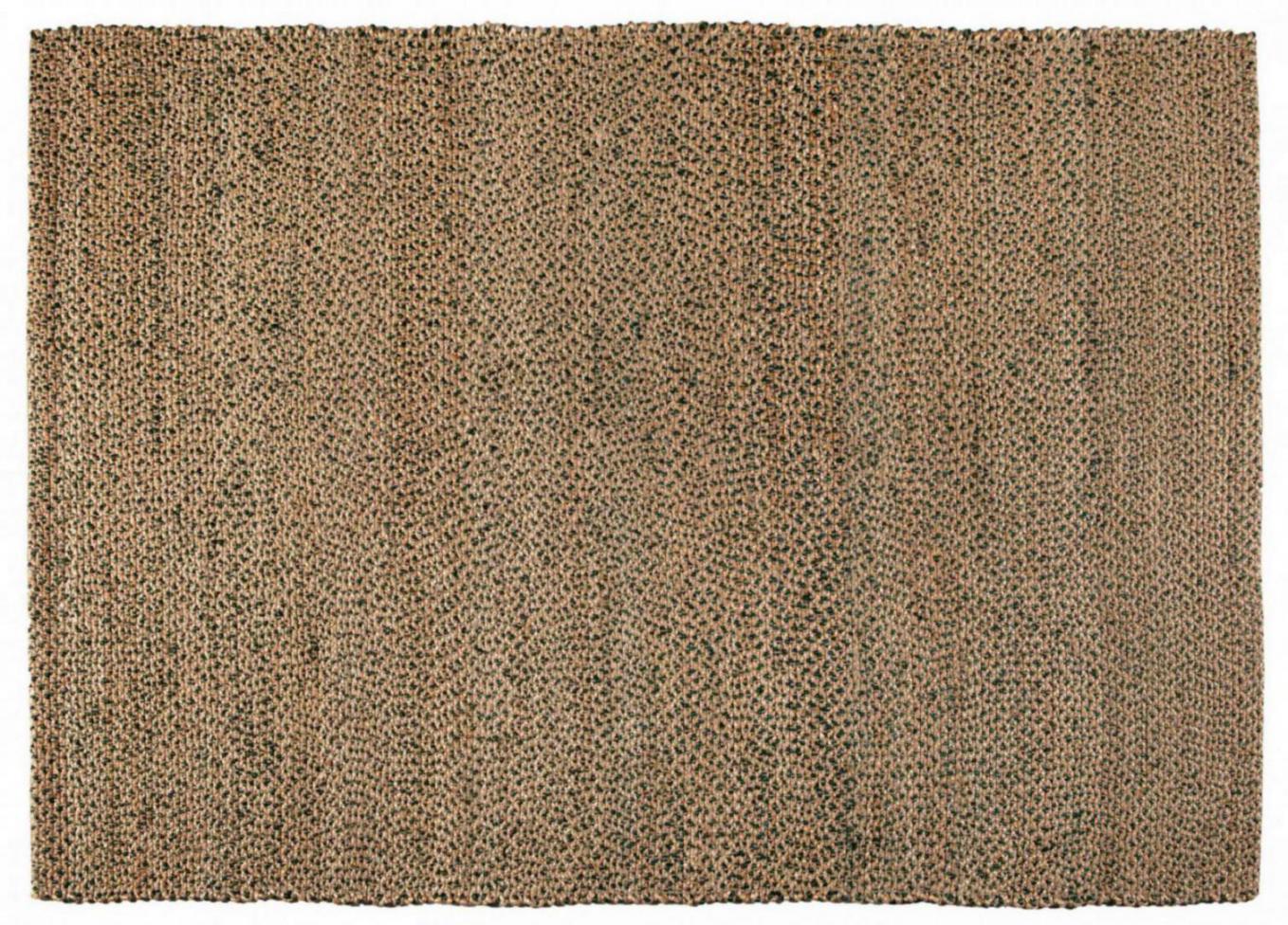 Elliot tapijt Fougère 120 X 170