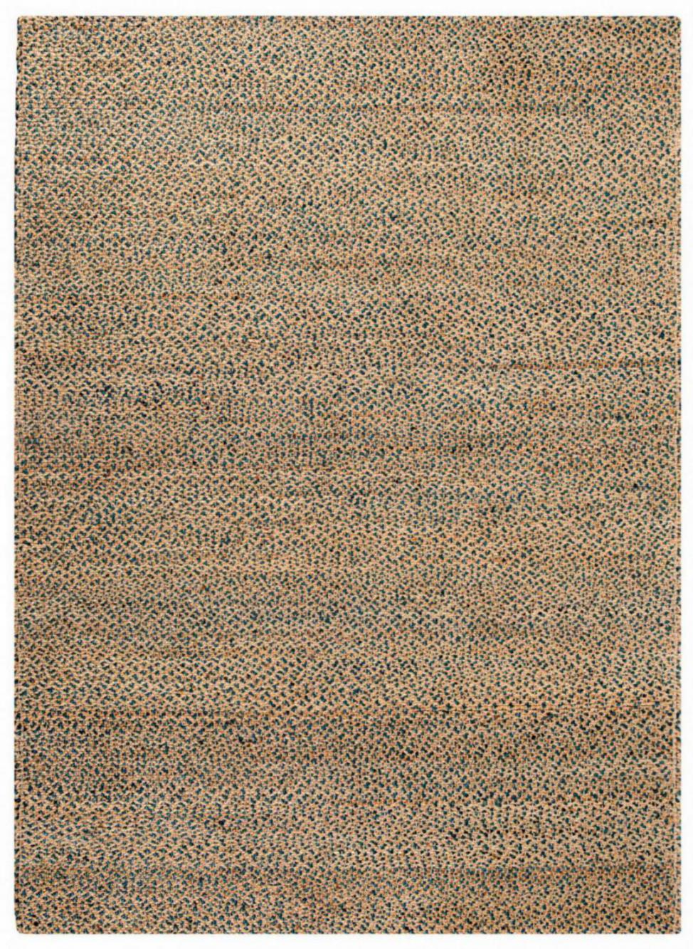 Elliot tapijt Riviera 120 X 170