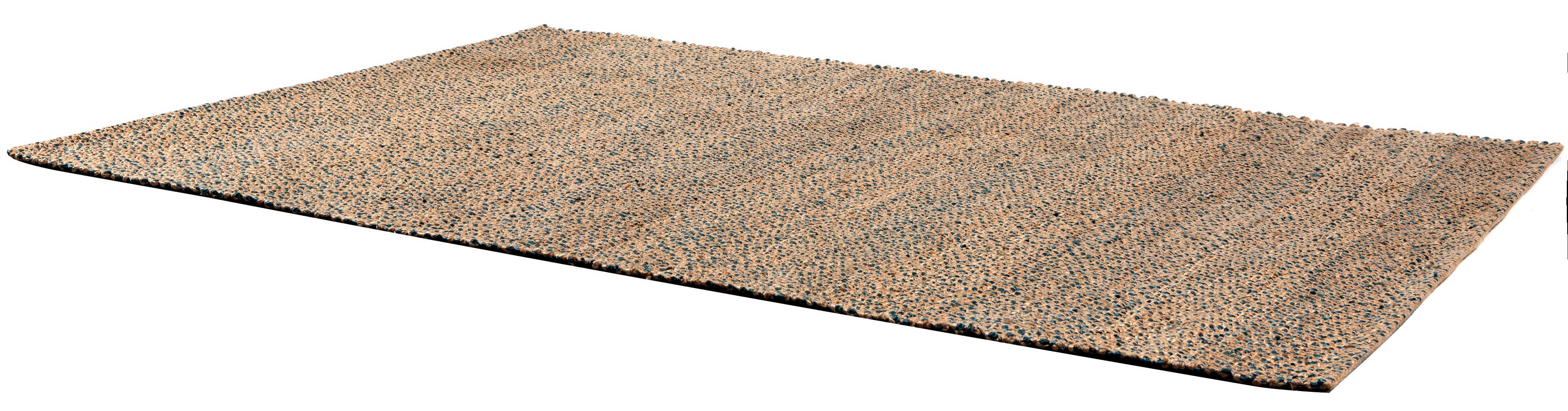 Elliot tapijt Riviera 120 X 170