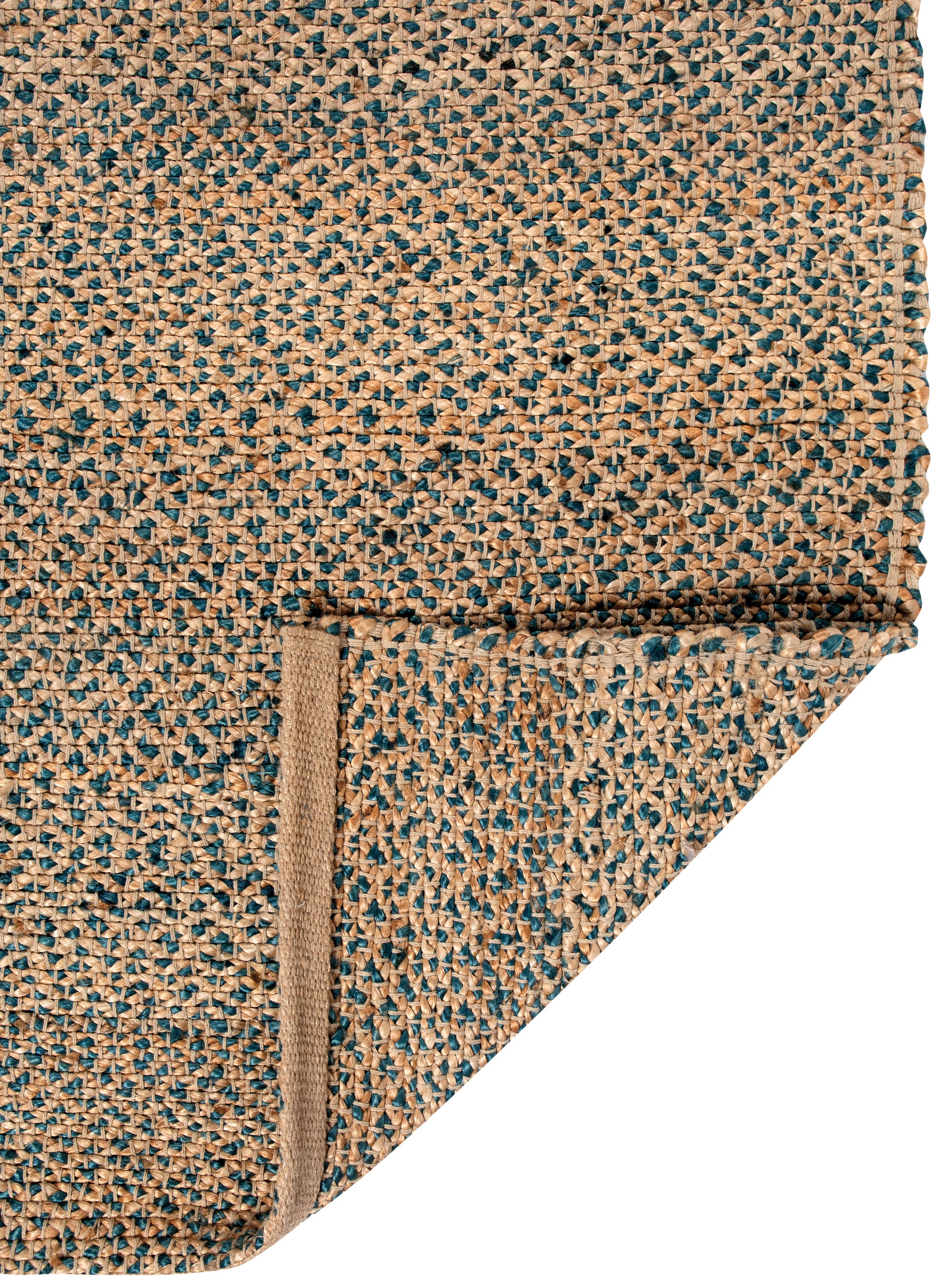 Elliot tapijt Riviera 120 X 170