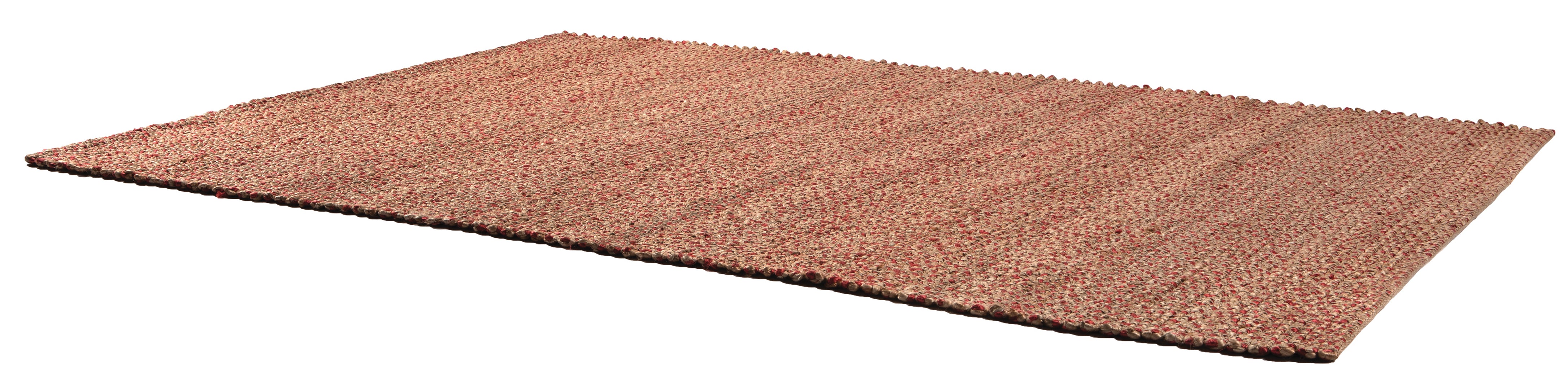 Elliot tapijt Marmelade 160 X 230