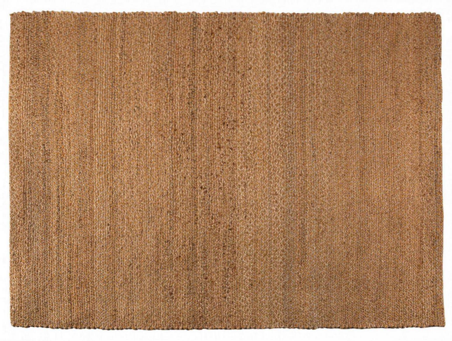 Elliot tapijt Bronze 160 X 230