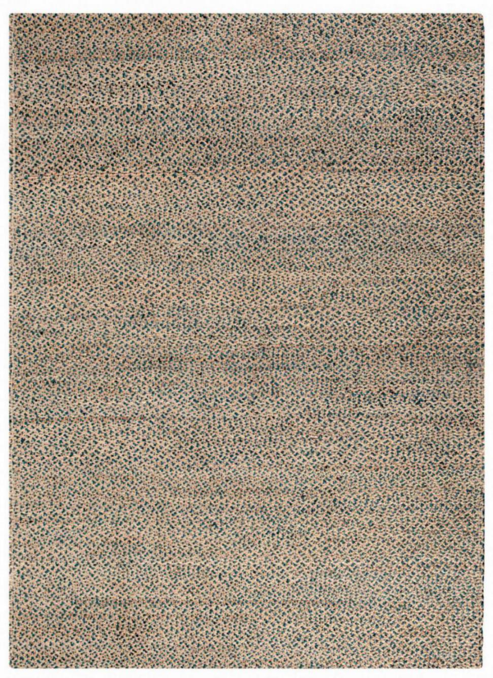 Elliot tapijt Riviera 160 X 230