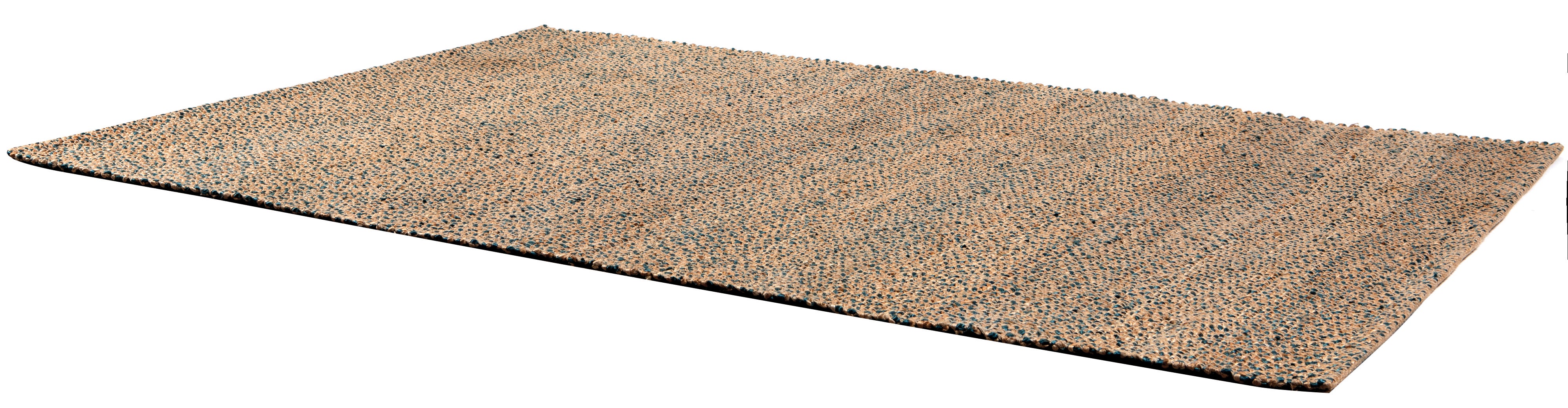 Elliot tapijt Riviera 160 X 230