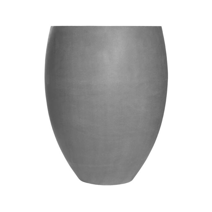 Bond L, Grey
