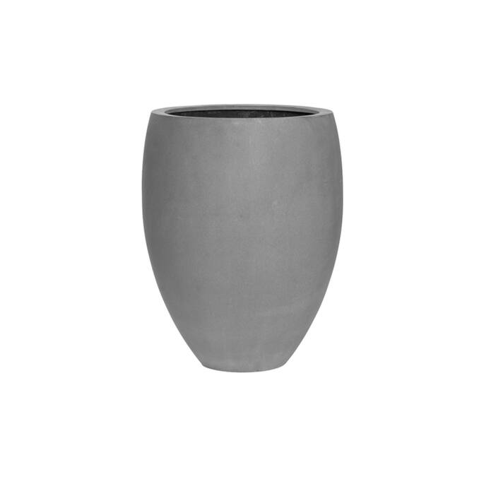 Bond M, Grey