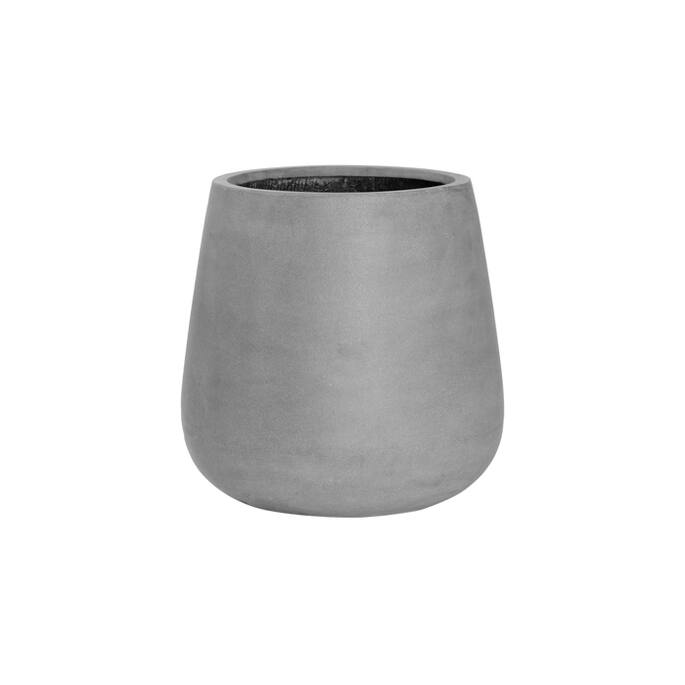 Pax XL, Grey