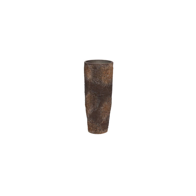 Dax M, Imperial Brown