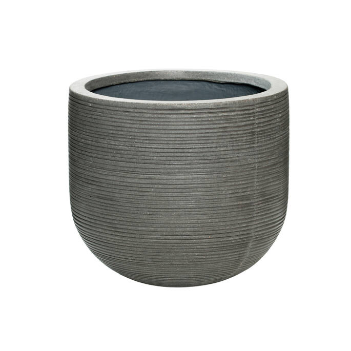 Cody M, Dark Grey (horiz. ridg.)