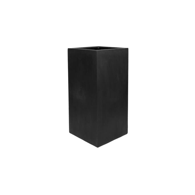 Bouvy L, Black