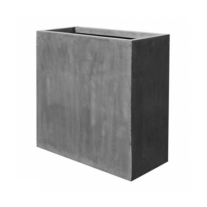 Jort XL, Grey