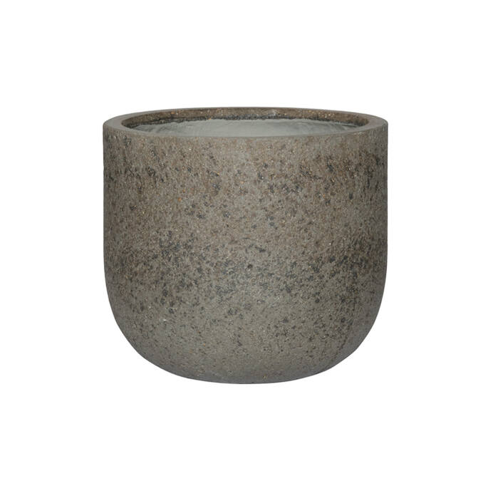 Pottery Pots - Bloempot Cody XL, Diorietgrijs