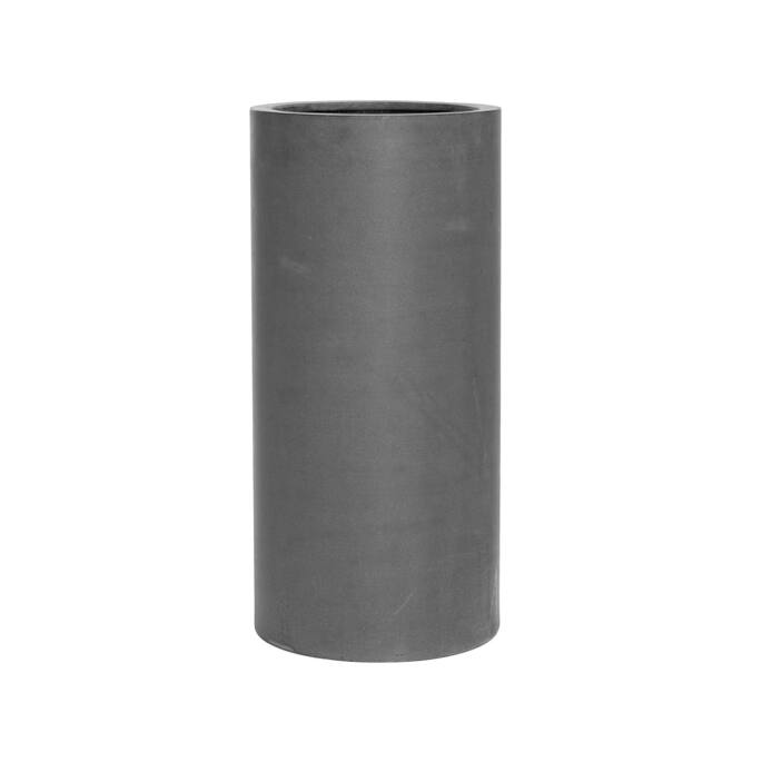 Klax M, Grey