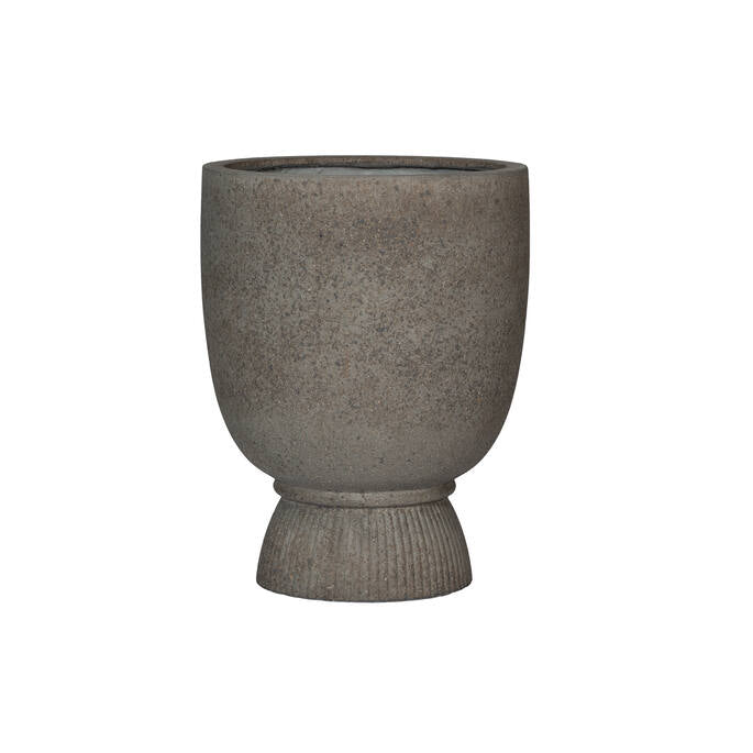 Jola High XL, Dioriet Grey