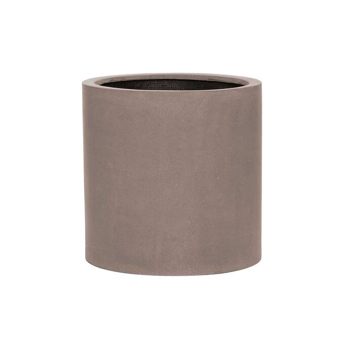 Max L, Taupe