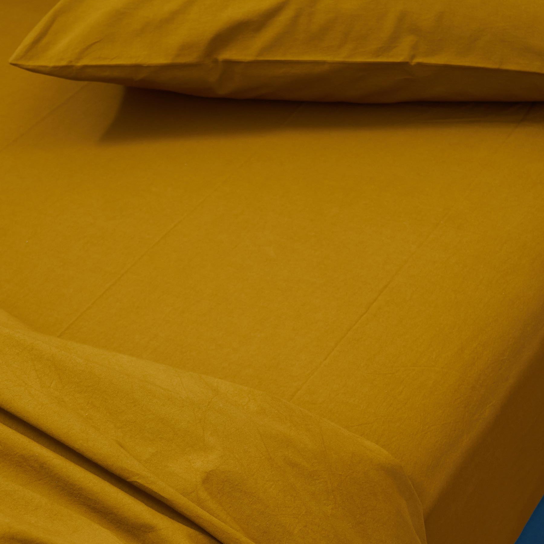 Dekbedovertrek Céleste Nuts 200 X 140