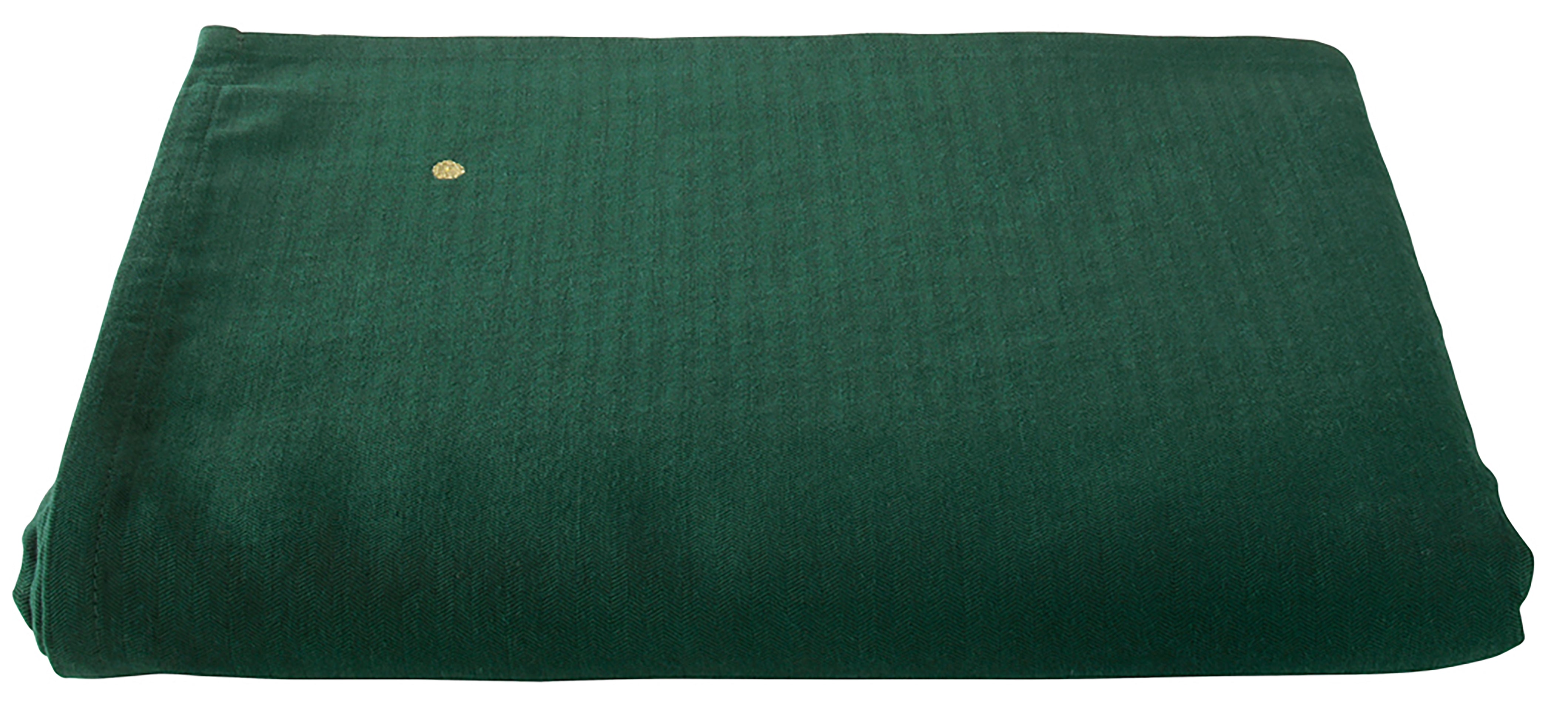 Tafelkleed Marcel Nori 160 X 350
