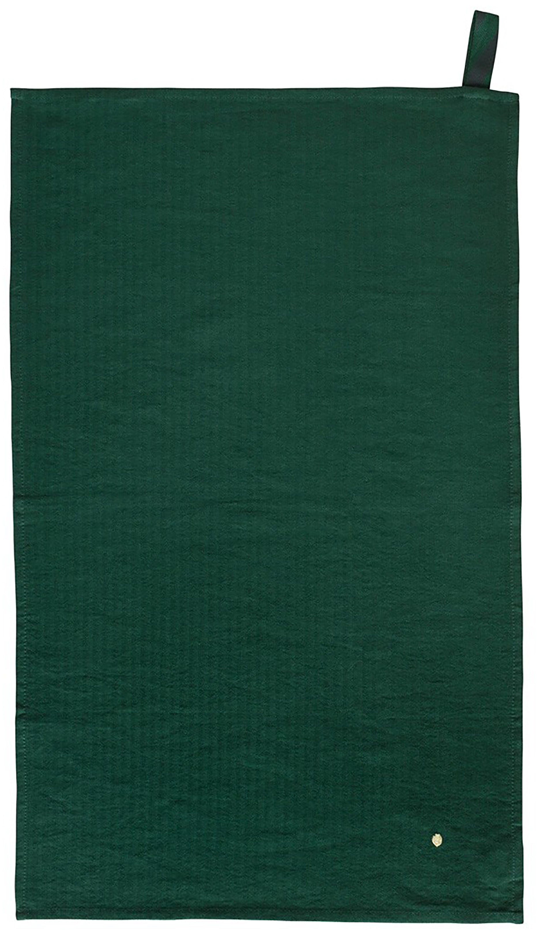 Theedoek Marcel Nori 80 X 50