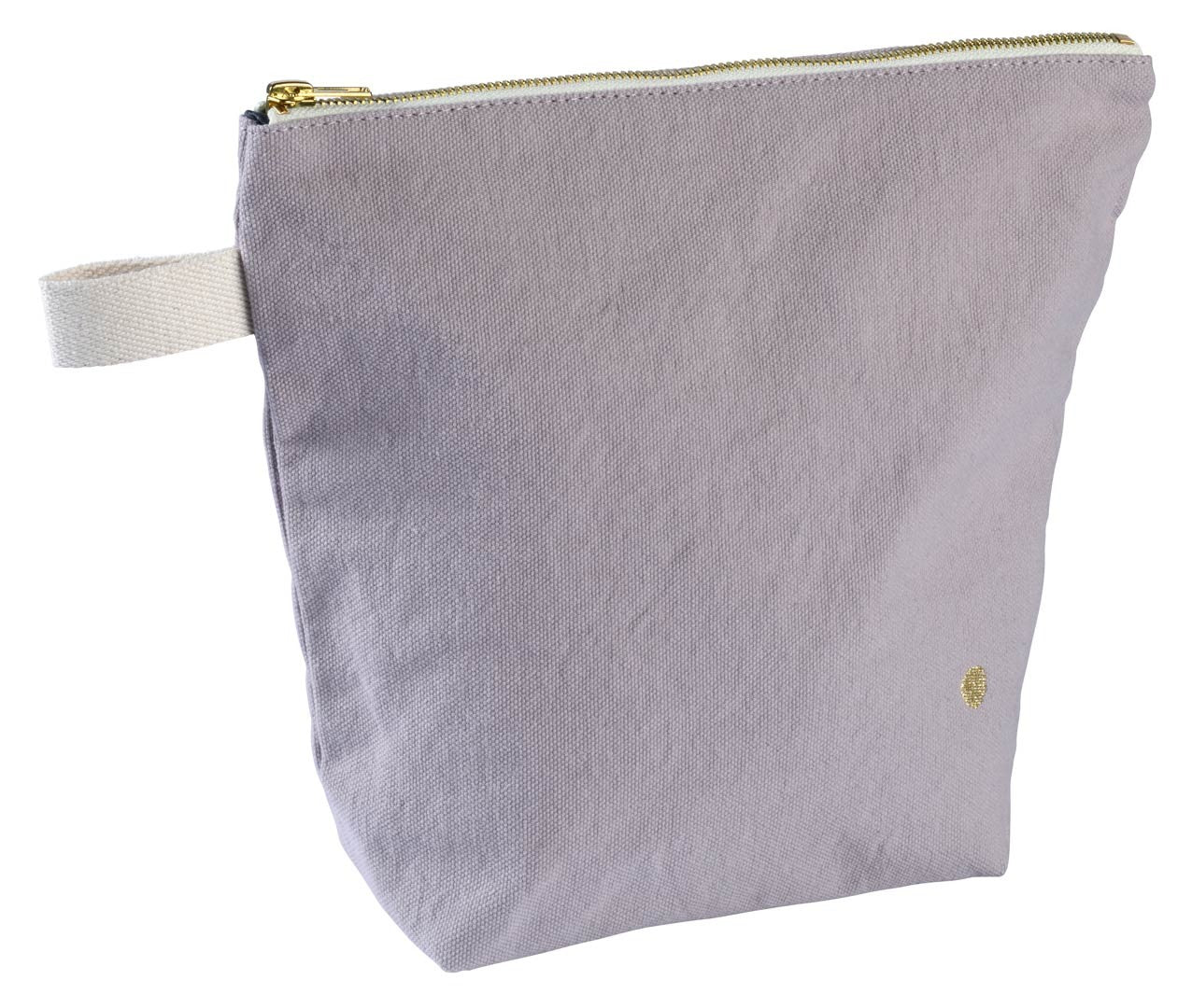 Toilettas Iona Poivre rose 28 X 23 X 10