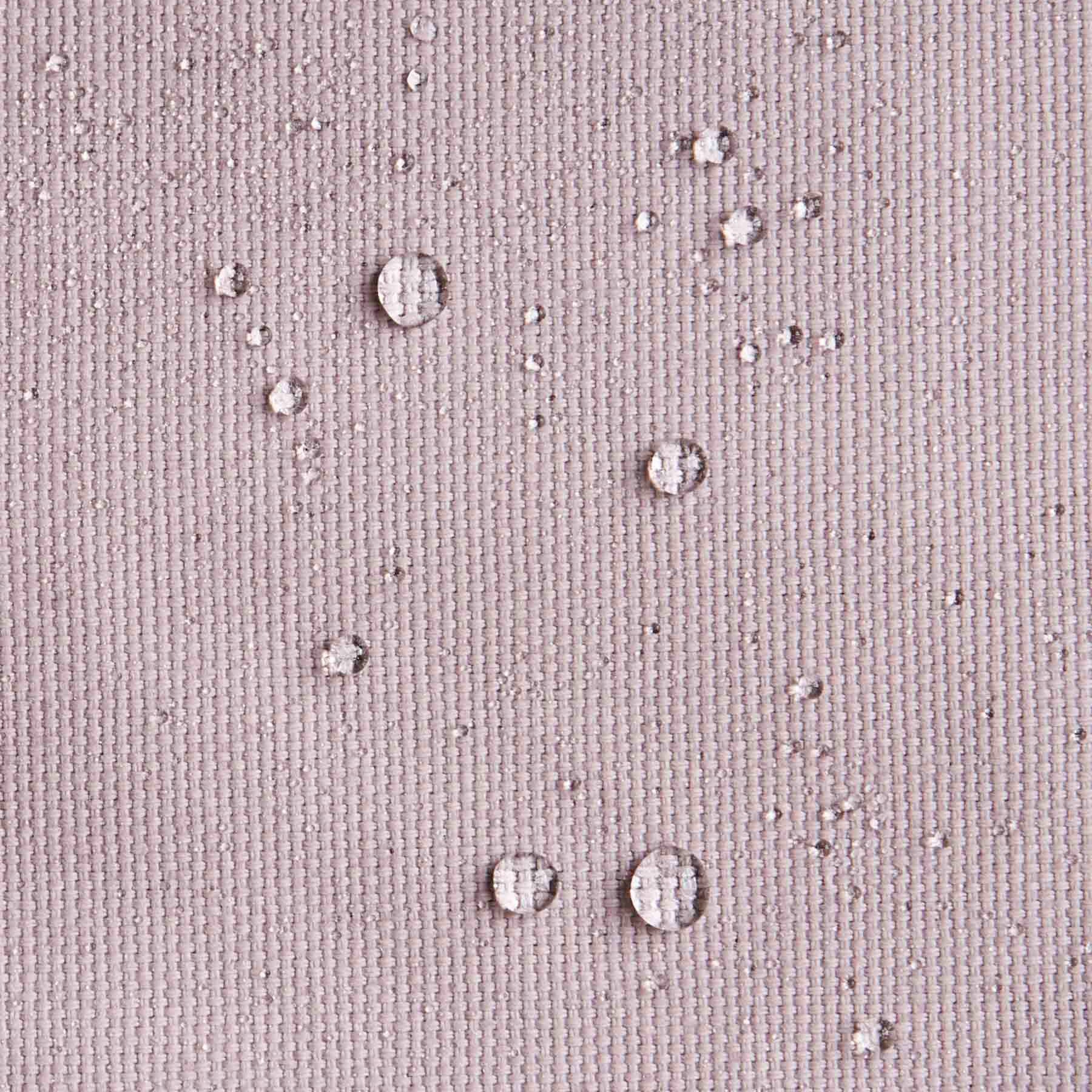 Toilettas Iona Poivre rose 28 X 23 X 10