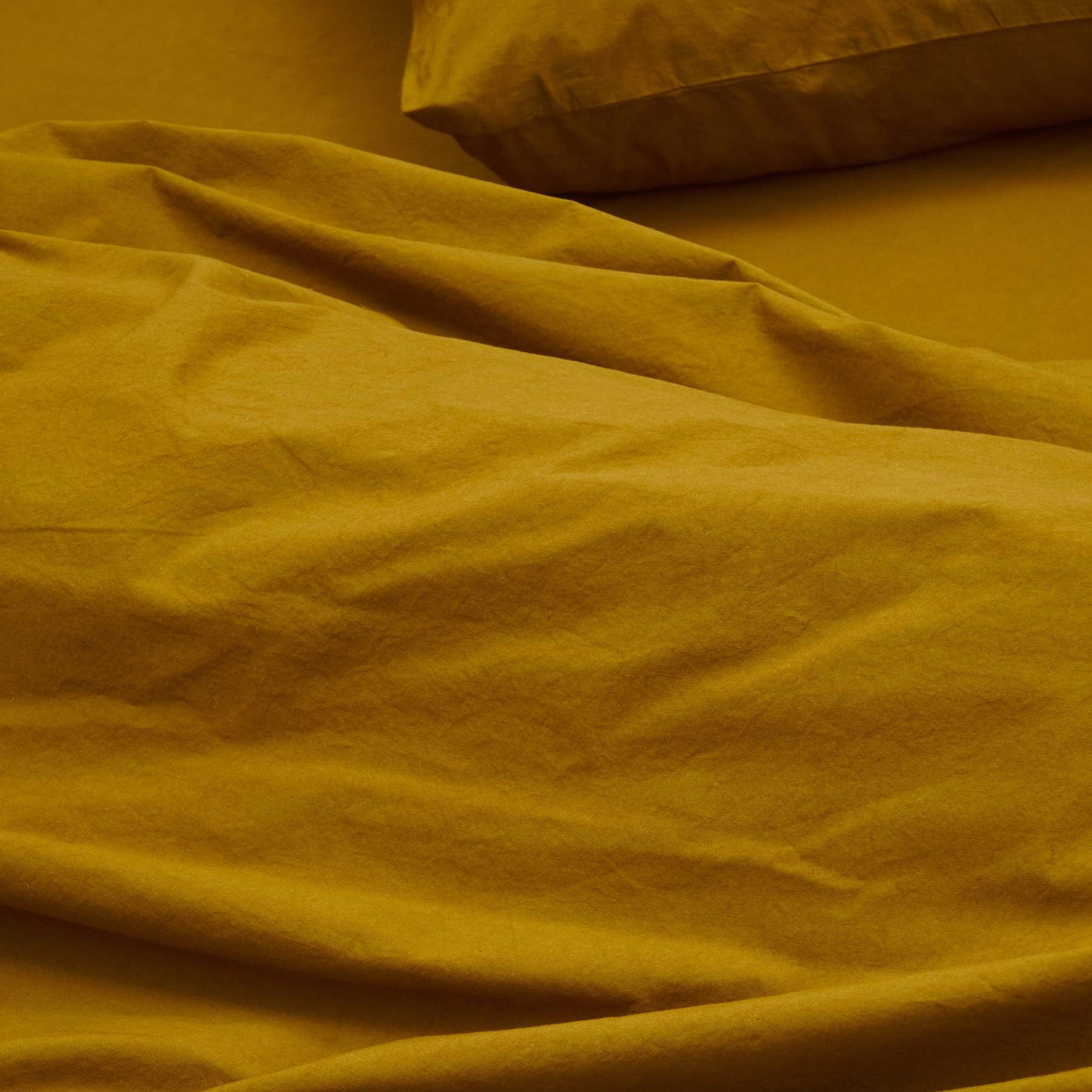 Dekbedovertrek Céleste Nuts 220 X 240